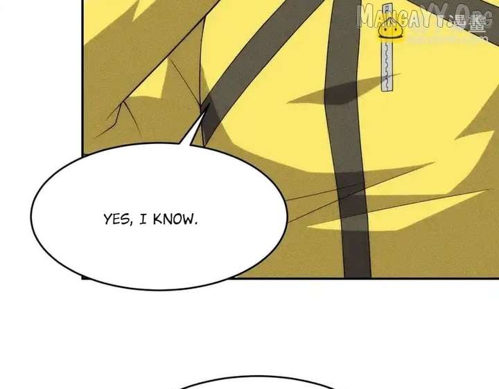 Hidden Dragon in the City (2025) chapter 21 page 79
