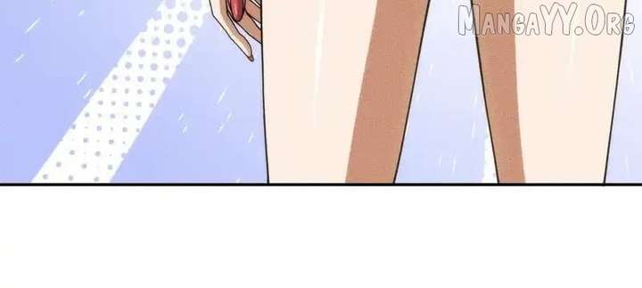 Hidden Dragon in the City (2025) chapter 21 page 84