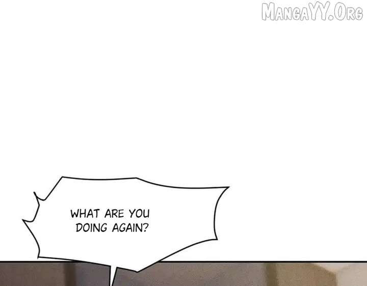 Hidden Dragon in the City (2025) chapter 21 page 85