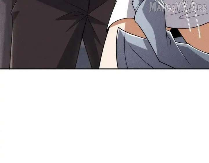 Hidden Dragon in the City (2025) chapter 21 page 88
