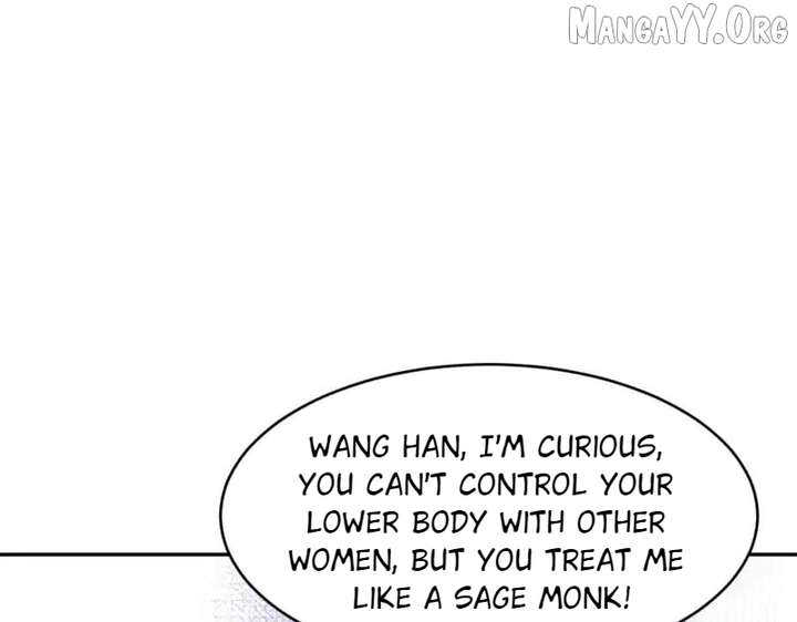 Hidden Dragon in the City (2025) chapter 21 page 89