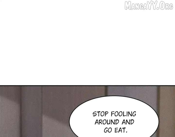 Hidden Dragon in the City (2025) chapter 21 page 97