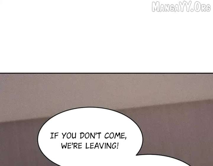 Hidden Dragon in the City (2025) chapter 21 page 100