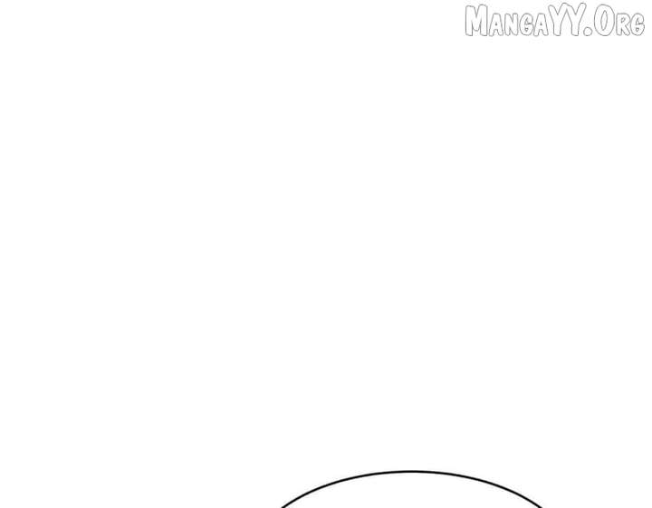 Hidden Dragon in the City (2025) chapter 21 page 103