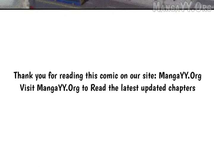 Hidden Dragon in the City (2025) chapter 21 page 109