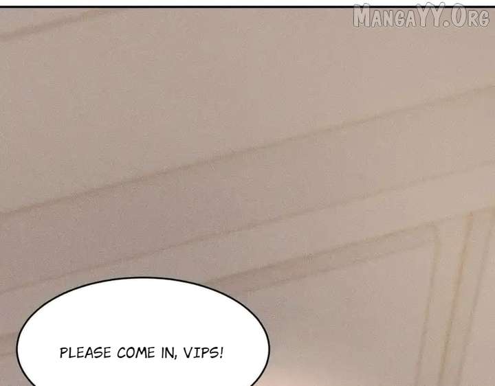 Hidden Dragon in the City (2025) chapter 21 page 110