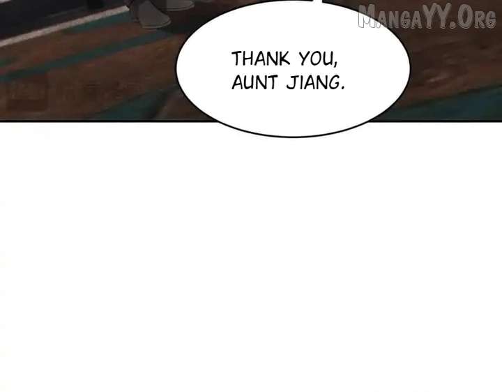 Hidden Dragon in the City (2025) chapter 21 page 113