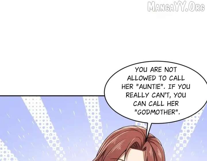 Hidden Dragon in the City (2025) chapter 21 page 114