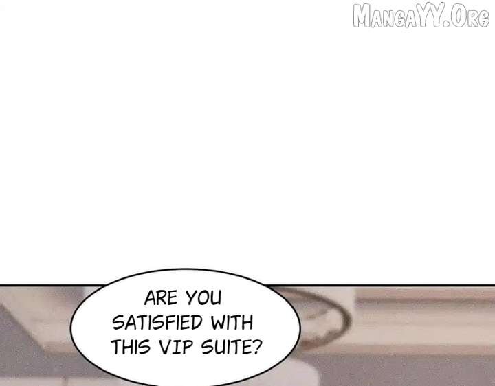 Hidden Dragon in the City (2025) chapter 21 page 118