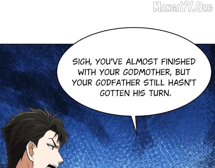Hidden Dragon in the City (2025) chapter 21 page 121