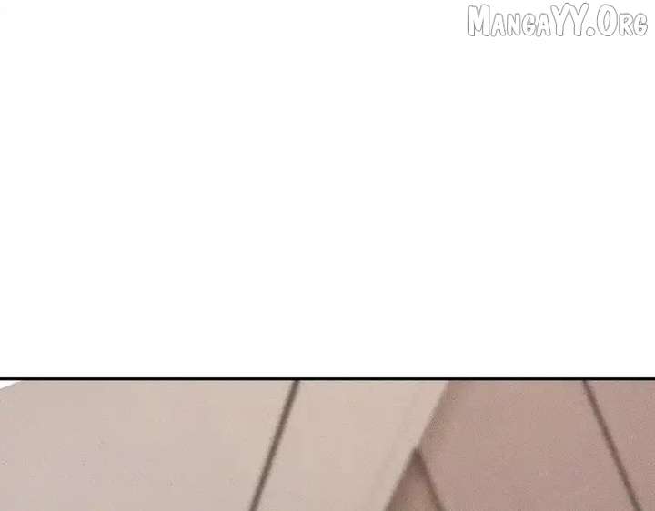 Hidden Dragon in the City (2025) chapter 21 page 124