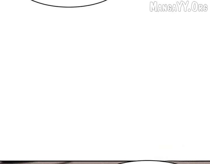 Hidden Dragon in the City (2025) chapter 21 page 127
