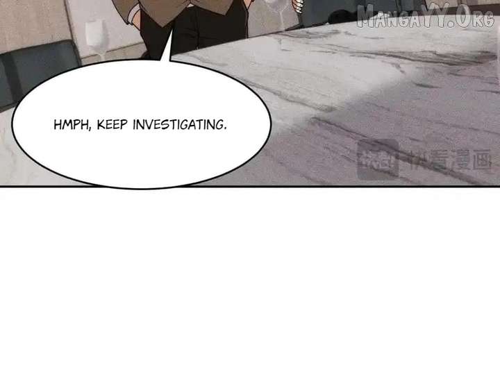 Hidden Dragon in the City (2025) chapter 21 page 129