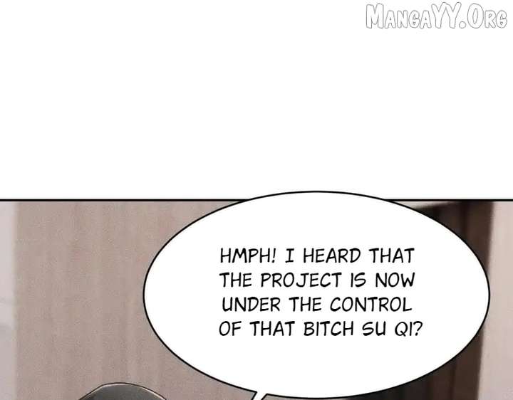 Hidden Dragon in the City (2025) chapter 21 page 130