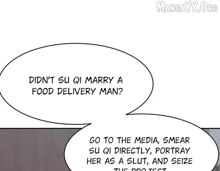 Hidden Dragon in the City (2025) chapter 21 page 134