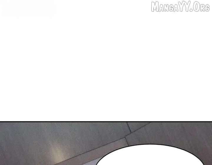 Hidden Dragon in the City (2025) chapter 21 page 137