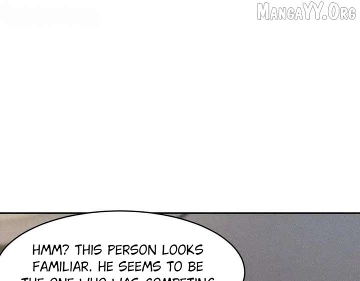 Hidden Dragon in the City (2025) chapter 21 page 140