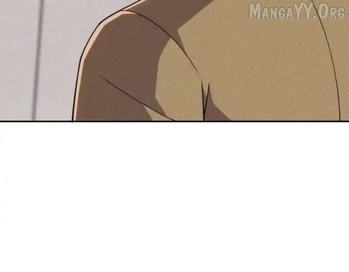 Hidden Dragon in the City (2025) chapter 21 page 142