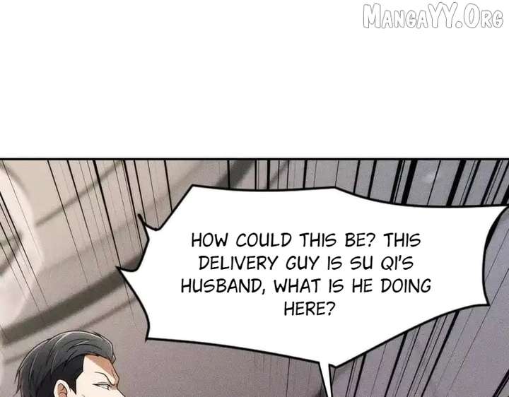 Hidden Dragon in the City (2025) chapter 21 page 143