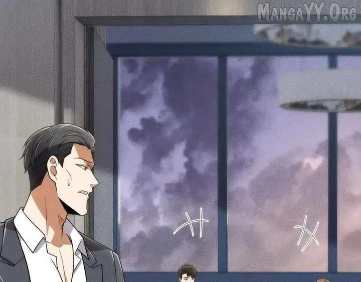 Hidden Dragon in the City (2025) chapter 21 page 147