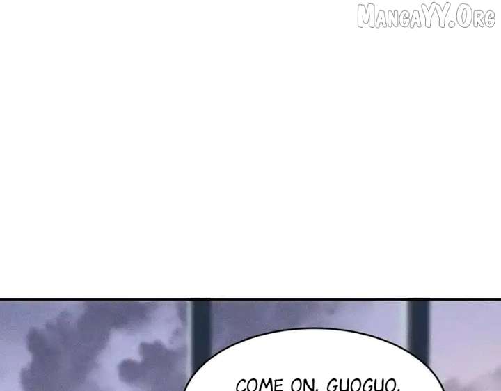 Hidden Dragon in the City (2025) chapter 21 page 150