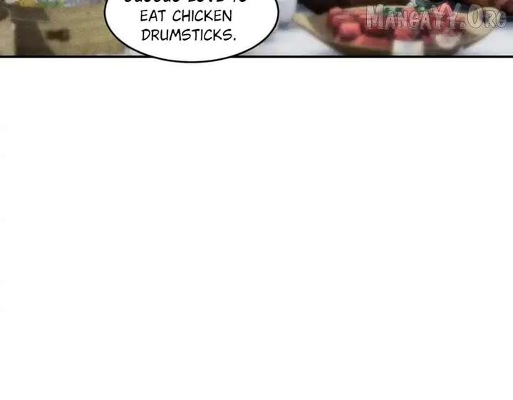 Hidden Dragon in the City (2025) chapter 21 page 152