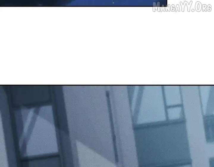 Hidden Dragon in the City (2025) chapter 21 page 158