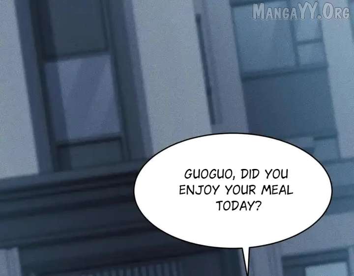Hidden Dragon in the City (2025) chapter 21 page 159