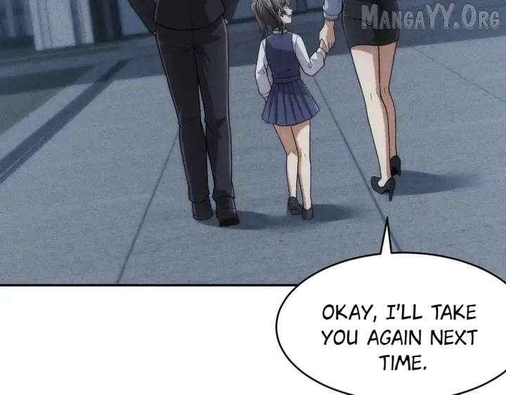 Hidden Dragon in the City (2025) chapter 21 page 161