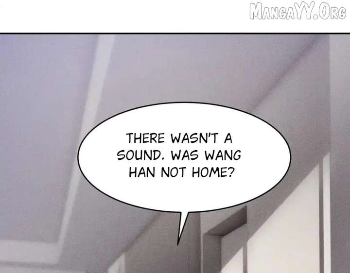 Hidden Dragon in the City (2025) chapter 21 page 163