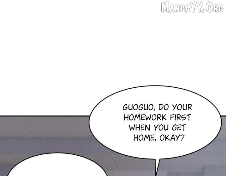 Hidden Dragon in the City (2025) chapter 21 page 167
