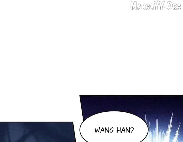 Hidden Dragon in the City (2025) chapter 21 page 170
