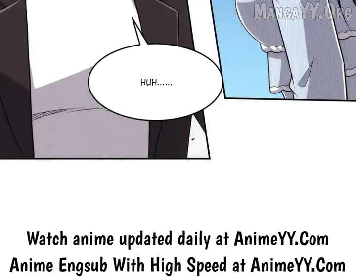 Hidden Dragon in the City (2025) chapter 21 page 172