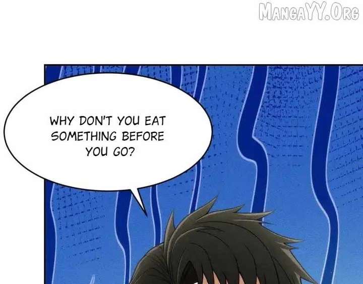 Hidden Dragon in the City (2025) chapter 22 page 14