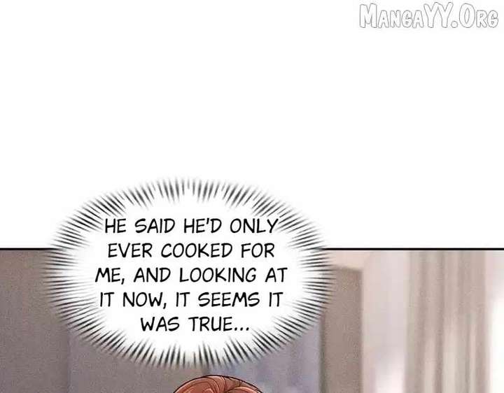 Hidden Dragon in the City (2025) chapter 22 page 33