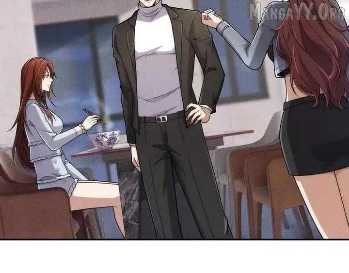 Hidden Dragon in the City (2025) chapter 22 page 62