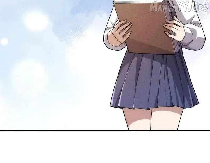 Hidden Dragon in the City (2025) chapter 22 page 72