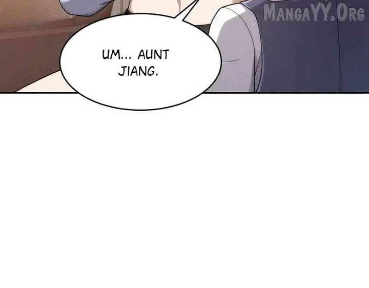 Hidden Dragon in the City (2025) chapter 22 page 82