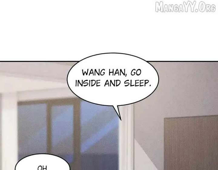 Hidden Dragon in the City (2025) chapter 22 page 116