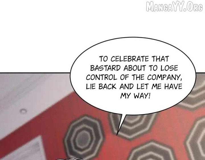 Hidden Dragon in the City (2025) chapter 23 page 24