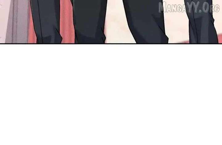 Hidden Dragon in the City (2025) chapter 23 page 33