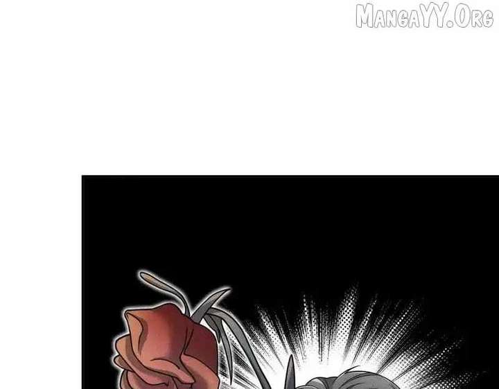 Hidden Dragon in the City (2025) chapter 23 page 34