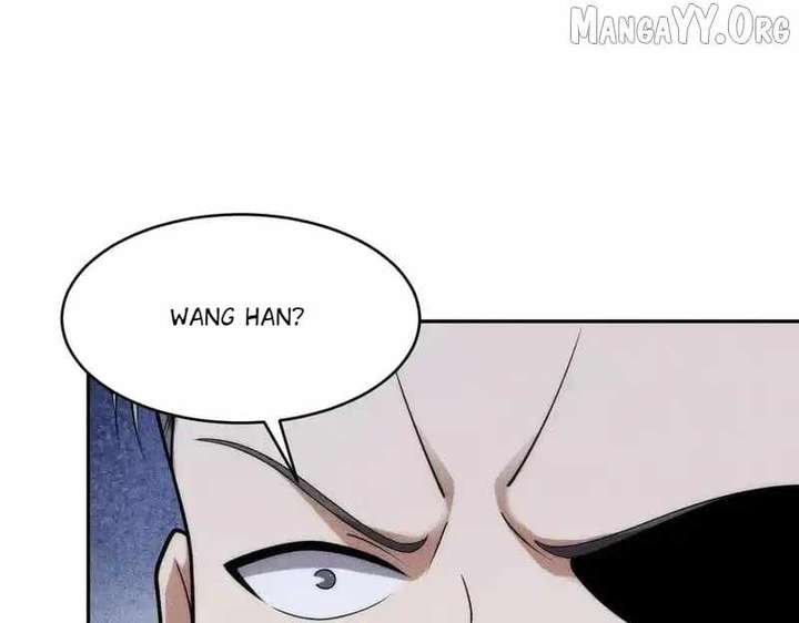 Hidden Dragon in the City (2025) chapter 23 page 45