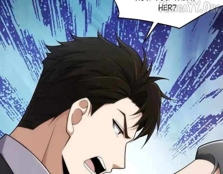 Hidden Dragon in the City (2025) chapter 23 page 72