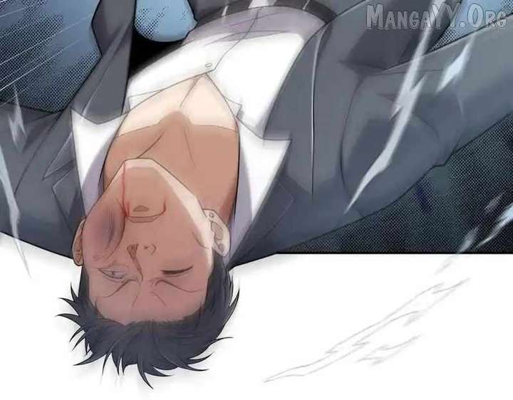 Hidden Dragon in the City (2025) chapter 23 page 80