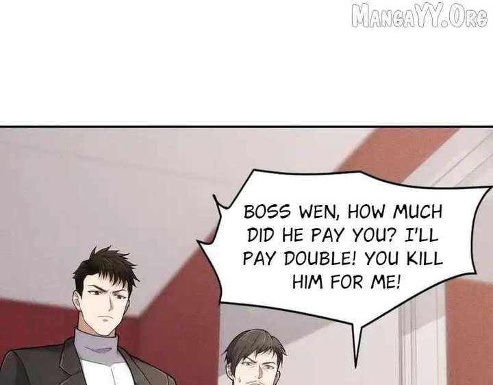 Hidden Dragon in the City (2025) chapter 23 page 82
