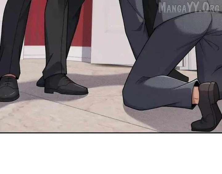 Hidden Dragon in the City (2025) chapter 23 page 84