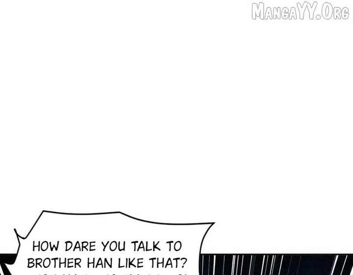 Hidden Dragon in the City (2025) chapter 23 page 85
