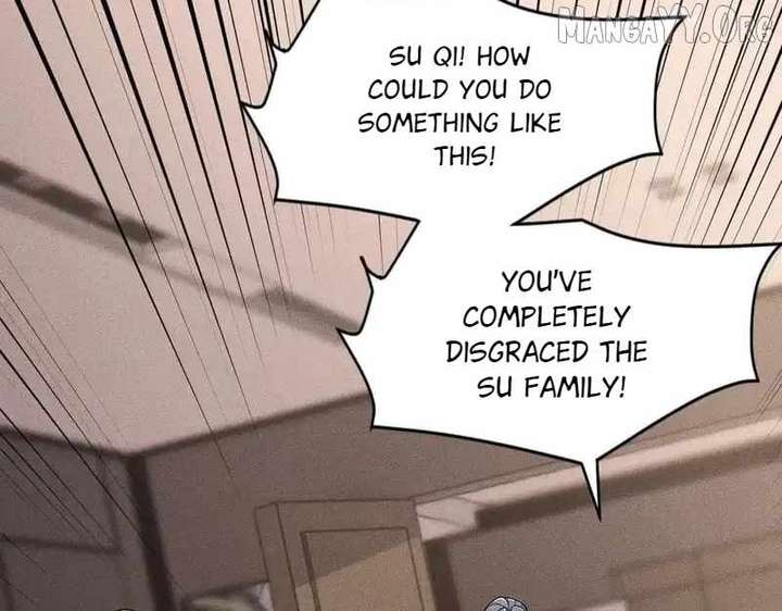Hidden Dragon in the City (2025) chapter 23 page 116