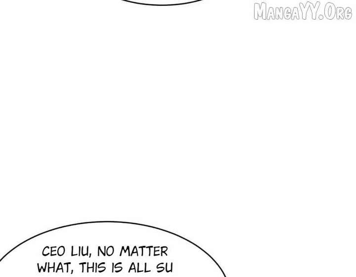 Hidden Dragon in the City (2025) chapter 23 page 167